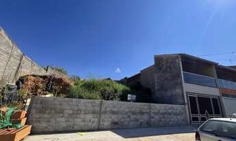 Imagem: TERRENO RESIDENCIAL em VÁRZEA PAULISTA