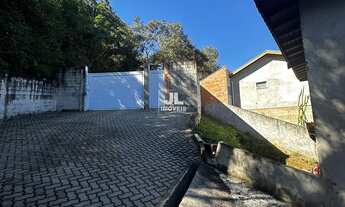 Imagem: CHACARA RESIDENCIAL em CAMPO LIMPO PAULISTA