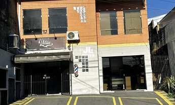 Imagem: SALA COMERCIAL em CAMPO LIMPO PAULISTA