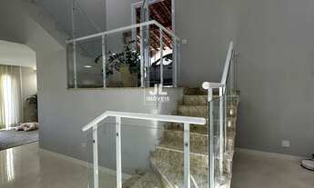 Imagem 4: CHACARA RESIDENCIAL em CAMPO LIMPO PAULISTA - SP, CHÁCARAS NOVO HAMBURGO