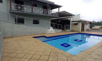 Imagem: CASA RESIDENCIAL em CAMPO LIMPO PAULISTA