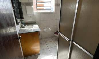 Imagem 7: CASA RESIDENCIAL em CAMPO LIMPO PAULISTA - SP, JARDIM GUANCIALE