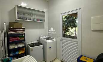 Imagem 7: CHACARA RESIDENCIAL em CAMPO LIMPO PAULISTA - SP, CHÁCARAS NOVO HAMBURGO