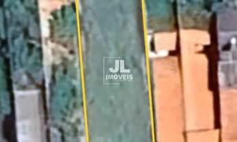 Imagem 6: TERRENO RESIDENCIAL em VÁRZEA PAULISTA - SP, JARDIM AMÉRICA