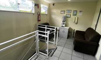 Imagem 7: SALAO COMERCIAL em CAMPO LIMPO PAULISTA - SP, JARDIM SOLANGE