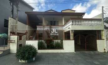 Imagem: CASA RESIDENCIAL em CAMPO LIMPO PAULISTA