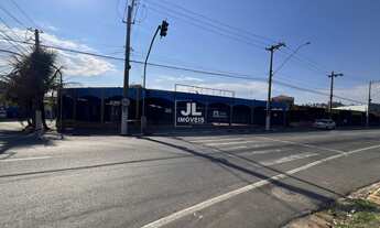 Imagem: SALAO COMERCIAL em CAMPO LIMPO PAULISTA