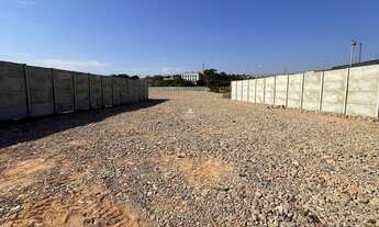 Imagem: AREA INDUSTRIAL em CAMPO LIMPO PAULISTA