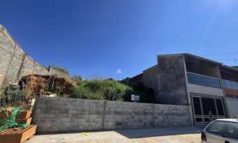 Imagem 3: TERRENO RESIDENCIAL em VÁRZEA PAULISTA - SP, JARDIM AMÉRICA