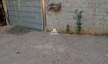 Imagem: CASA RESIDENCIAL em CAMPO LIMPO PAULISTA