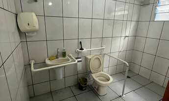 Imagem 4: SALAO COMERCIAL em CAMPO LIMPO PAULISTA - SP, JARDIM SOLANGE