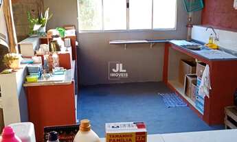 Imagem 7: CASA RESIDENCIAL em CAMPO LIMPO PAULISTA - SP, PARQUE LOJA DA CHINA (BOTUJURU