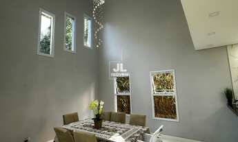 Imagem 3: CHACARA RESIDENCIAL em CAMPO LIMPO PAULISTA - SP, CHÁCARAS NOVO HAMBURGO