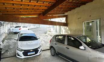 Imagem 2: CHACARA RESIDENCIAL em CAMPO LIMPO PAULISTA - SP, CHÁCARAS NOVO HAMBURGO