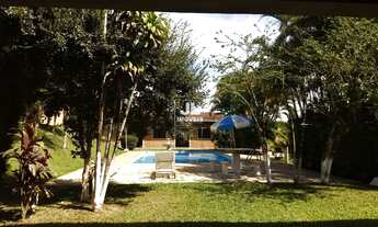 Imagem: CHACARA RESIDENCIAL em CAMPO LIMPO PAULISTA