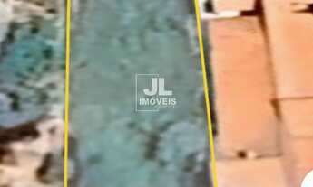 Imagem 5: TERRENO RESIDENCIAL em VÁRZEA PAULISTA - SP, JARDIM AMÉRICA