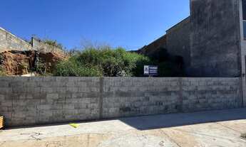 Imagem 4: TERRENO RESIDENCIAL em VÁRZEA PAULISTA - SP, JARDIM AMÉRICA