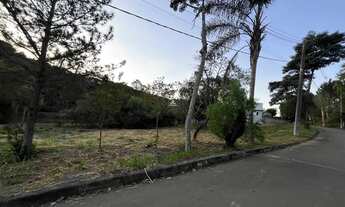 Imagem 7: TERRENO RESIDENCIAL em CAMPO LIMPO PAULISTA - SP, JARDIM VITÓRIA