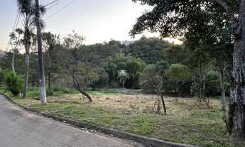 Imagem 5: TERRENO RESIDENCIAL em CAMPO LIMPO PAULISTA - SP, JARDIM VITÓRIA