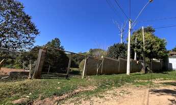 Imagem: TERRENO RESIDENCIAL em CAMPO LIMPO PAULISTA