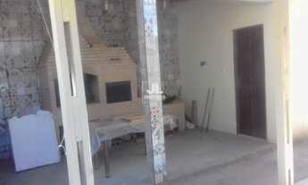 Imagem 6: CHACARA RESIDENCIAL em JARINU - SP, Soares