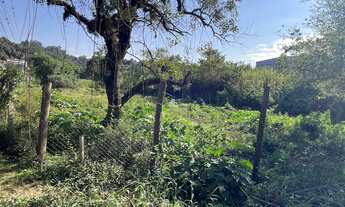 Imagem 7: AREA INDUSTRIAL em CAMPO LIMPO PAULISTA - SP, CHÁCARA LAGOA BRANCA