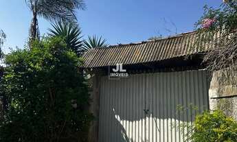 Imagem: CHACARA RESIDENCIAL em CAMPO LIMPO PAULISTA