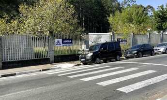 Imagem: TERRENO COMERCIAL em CAMPO LIMPO PAULISTA