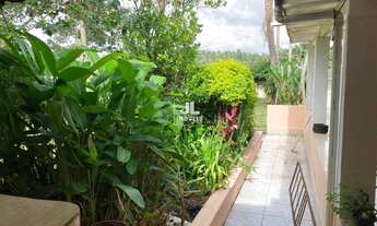 Imagem 7: CHACARA RESIDENCIAL em CAMPO LIMPO PAULISTA - SP, JARDIM LAURA