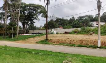 Imagem: TERRENO RESIDENCIAL em CAMPO LIMPO PAULISTA