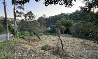 Imagem 3: TERRENO RESIDENCIAL em CAMPO LIMPO PAULISTA - SP, JARDIM VITÓRIA