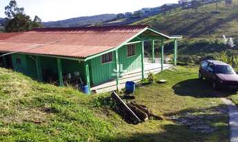 Imagem 7: CHACARA RESIDENCIAL em JARINU - SP, Soares