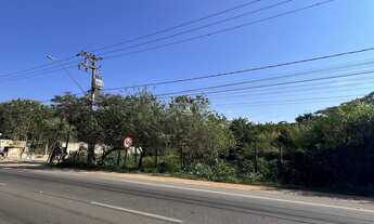 Imagem: AREA INDUSTRIAL em CAMPO LIMPO PAULISTA