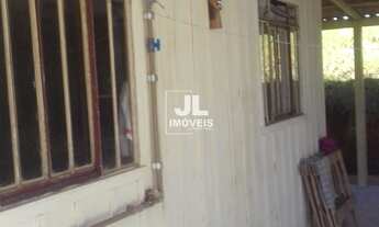 Imagem 5: CHACARA RESIDENCIAL em JARINU - SP, Soares