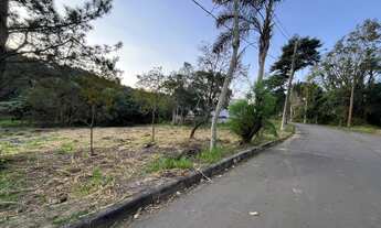 Imagem 2: TERRENO RESIDENCIAL em CAMPO LIMPO PAULISTA - SP, JARDIM VITÓRIA