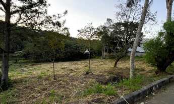 Imagem 6: TERRENO RESIDENCIAL em CAMPO LIMPO PAULISTA - SP, JARDIM VITÓRIA