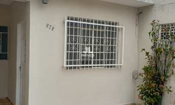 Imagem: CASA RESIDENCIAL em CAMPO LIMPO PAULISTA