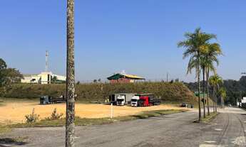 Imagem 5: AREA INDUSTRIAL em JARINU - SP, Soares