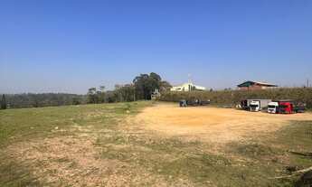 Imagem: AREA INDUSTRIAL em JARINU - SP, Soares