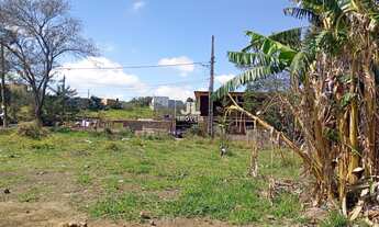 Imagem 4: TERRENO RESIDENCIAL em CAMPO LIMPO PAULISTA - SP, PARQUE SANTANA (BOTUJURU