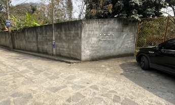 Imagem: CHACARA RESIDENCIAL em CAMPO LIMPO PAULISTA