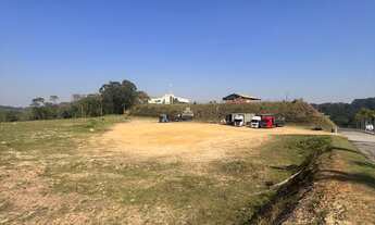 Imagem 2: AREA INDUSTRIAL em JARINU - SP, Soares