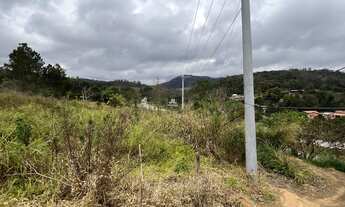 Imagem 6: AREA COMERCIAL em CAMPO LIMPO PAULISTA - SP, JARDIM VISTA ALEGRE