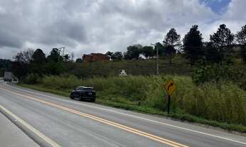 Imagem: AREA COMERCIAL em CAMPO LIMPO PAULISTA
