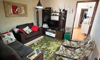 Imagem: CASA RESIDENCIAL em CAMPO LIMPO PAULISTA