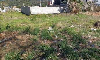 Imagem 5: TERRENO RESIDENCIAL em CAMPO LIMPO PAULISTA - SP, PARQUE SANTANA (BOTUJURU