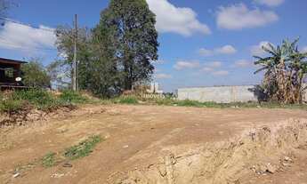 Imagem: TERRENO RESIDENCIAL em CAMPO LIMPO PAULISTA