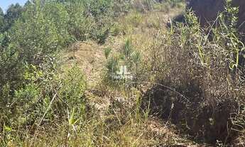 Imagem: TERRENO RESIDENCIAL em CAMPO LIMPO PAULISTA
