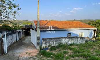 Imagem: CASA RESIDENCIAL em CAMPO LIMPO PAULISTA