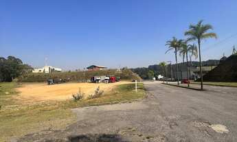 Imagem 4: AREA INDUSTRIAL em JARINU - SP, Soares